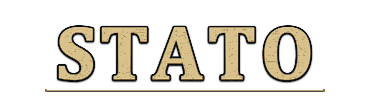STATO